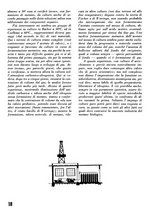 giornale/CFI0358410/1939-1940/unico/00000452