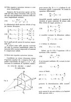 giornale/CFI0358410/1939-1940/unico/00000458