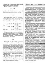 giornale/CFI0358410/1939-1940/unico/00000460