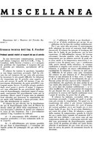 giornale/CFI0358410/1939-1940/unico/00000461