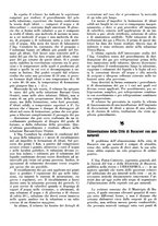giornale/CFI0358410/1939-1940/unico/00000462