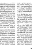 giornale/CFI0358410/1939-1940/unico/00000463