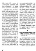 giornale/CFI0358410/1939-1940/unico/00000464