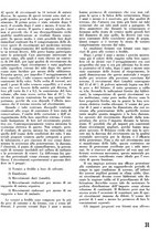 giornale/CFI0358410/1939-1940/unico/00000465