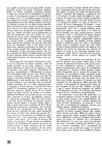 giornale/CFI0358410/1939-1940/unico/00000466