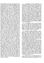 giornale/CFI0358410/1939-1940/unico/00000467