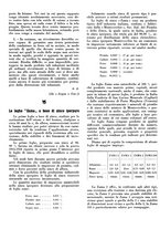 giornale/CFI0358410/1939-1940/unico/00000468