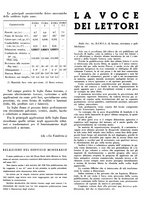 giornale/CFI0358410/1939-1940/unico/00000469