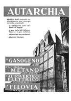 giornale/CFI0358410/1939-1940/unico/00000470