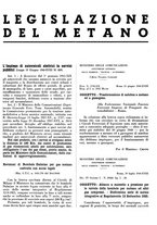 giornale/CFI0358410/1939-1940/unico/00000471