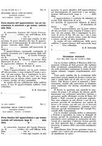 giornale/CFI0358410/1939-1940/unico/00000473