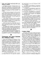 giornale/CFI0358410/1939-1940/unico/00000476