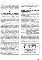 giornale/CFI0358410/1939-1940/unico/00000477