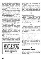 giornale/CFI0358410/1939-1940/unico/00000478