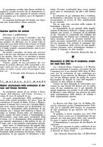 giornale/CFI0358410/1939-1940/unico/00000479