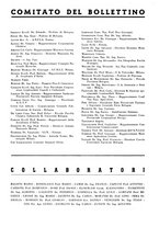 giornale/CFI0358410/1939-1940/unico/00000484