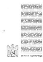 giornale/CFI0358410/1939-1940/unico/00000486