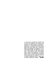 giornale/CFI0358410/1939-1940/unico/00000492