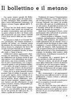 giornale/CFI0358410/1939-1940/unico/00000493