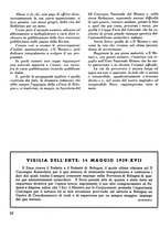 giornale/CFI0358410/1939-1940/unico/00000494