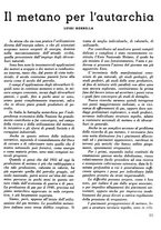 giornale/CFI0358410/1939-1940/unico/00000495