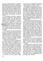 giornale/CFI0358410/1939-1940/unico/00000496