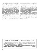 giornale/CFI0358410/1939-1940/unico/00000498