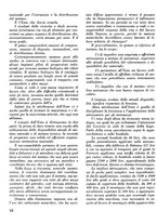 giornale/CFI0358410/1939-1940/unico/00000500