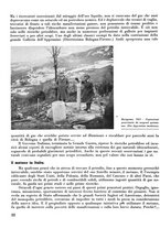 giornale/CFI0358410/1939-1940/unico/00000504