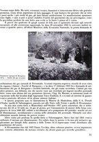 giornale/CFI0358410/1939-1940/unico/00000505