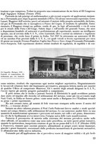 giornale/CFI0358410/1939-1940/unico/00000507