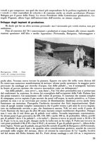 giornale/CFI0358410/1939-1940/unico/00000509