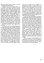 giornale/CFI0358410/1939-1940/unico/00000513