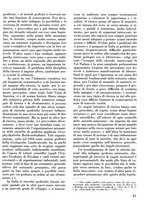 giornale/CFI0358410/1939-1940/unico/00000515