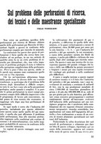 giornale/CFI0358410/1939-1940/unico/00000519