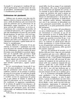 giornale/CFI0358410/1939-1940/unico/00000520