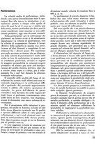 giornale/CFI0358410/1939-1940/unico/00000521