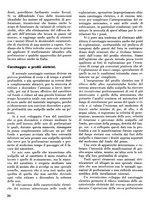 giornale/CFI0358410/1939-1940/unico/00000522