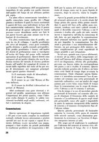 giornale/CFI0358410/1939-1940/unico/00000524