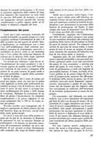 giornale/CFI0358410/1939-1940/unico/00000525