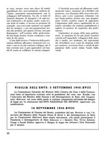 giornale/CFI0358410/1939-1940/unico/00000526