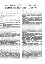 giornale/CFI0358410/1939-1940/unico/00000527