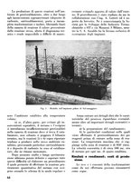 giornale/CFI0358410/1939-1940/unico/00000532