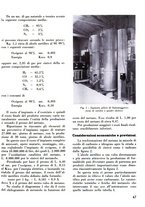 giornale/CFI0358410/1939-1940/unico/00000533