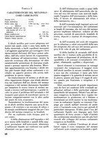 giornale/CFI0358410/1939-1940/unico/00000534