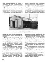 giornale/CFI0358410/1939-1940/unico/00000536