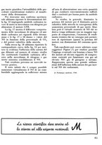 giornale/CFI0358410/1939-1940/unico/00000547