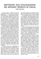 giornale/CFI0358410/1939-1940/unico/00000549