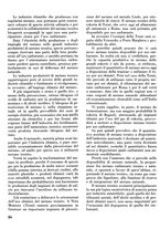 giornale/CFI0358410/1939-1940/unico/00000550