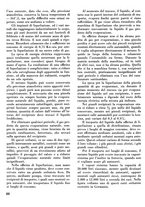 giornale/CFI0358410/1939-1940/unico/00000552